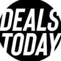 Best Tiktokshop deals-dealstoday
