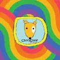 Chocadoof.petshop-chocadoof.petshop