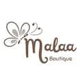 Malaa Boutique-grgrboutique