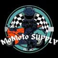 MomotoSupply-momotosupply