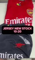 jerseymurah88-jerseymurah88