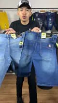 Sindikat jeans-sindikatjeans_