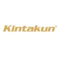 kintakunbedcover-kintakunbedcover