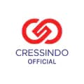 Cressindo Official-cressindoofficial