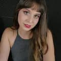 Amanda Tingles ASMR 🐈‍⬛-amandatinglesasmr