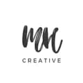 MH CREATIVE ID-mhcreativeid