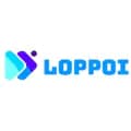 LOPPOI-user079375394