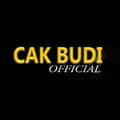 CAK BUDI OFFICIAL-cakbudiofficial