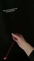 spinningbegleri-spinningbegleri