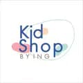 Kidshop by ing-kidshop_by_ing