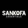 Sankofa Essentials-sankofaessentials