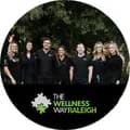 The Wellness Way Raleigh-thewellnessway_raleigh