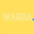 warbaz-warbaaaa
