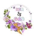 Ken&Gab Online Shop-kenandgab0nlineshop