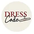 DressCode459-dresscode459