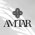 AMTAR Brand-amtarplus