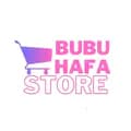 Bubu Hafa Store-bubuhafa