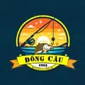 Đồng Câu-dong_cau