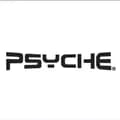 Psyche Sports-psychesports