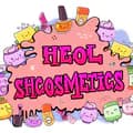 Heol SHCosmetics-heolshcosmetics