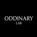 ODDinary Lab-oddinarylab