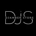 Djamber store-yadisaputra.97