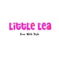 littlelea-littleleakidswear3