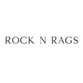 Rock N Rags-rocknrags