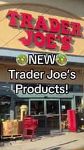 Trader Joe’s Talia-traderjoestalia