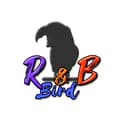 R&B-Bird-rb_bird