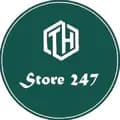 TH Store 247-thstore_247