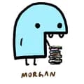 Morgan-sixofhoes