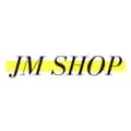JM Shop-jmshopjkt