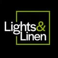 Lights and Linen-lightsandlinen