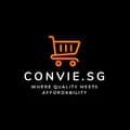 convie.sg-convie.sg