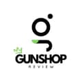 GSHOP_REVIEW-gshop_review