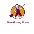Nam Duong Home-namduonghomehn