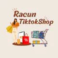 racuntiktokshop25-racuntiktokshop__25