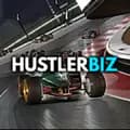 Hustlerbiz-santic_rl