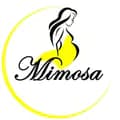 Mimosa - Thời trang mẹ bầu-vaybaumimosa
