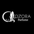 Ozora Parfum Mobil-ozoraparfummobil