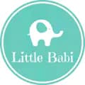 Little Babi Shop-littlebabigifts