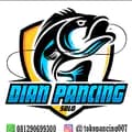 dian pancing-dianpancingsolo