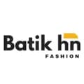 Batik Hn Fashion-batik_hn_fashion