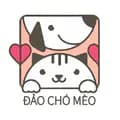Daochomeo-daochomeo6
