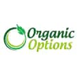 Organic Options-organicoptionsph