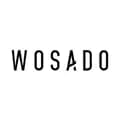 Wosado-wosado.singapore