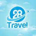 28 Travel-28.travel