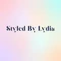 STYLEDBYLYDIA-styled.by.lydiaxx