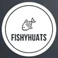 fishyhuats-fishy.huats